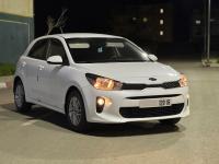 سيارات-kia-rio-2020-start-درارية-الجزائر