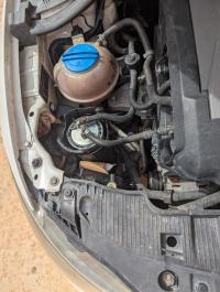 سيارات-seat-ibiza-2013-المقارين-تقرت-الجزائر