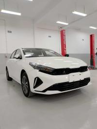 سيارات-kia-k3-2025-غرداية-الجزائر