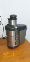 alimentaire-extracteur-jus-centrifugeuse-j80-pro-bouzareah-alger-algerie
