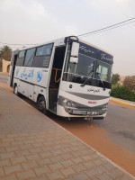 bus-md-27-isizi-2016-bechar-algerie