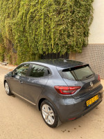 voitures-renault-clio-5-2021-business-mascara-algerie