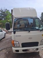 camion-hyundai-hd-35-2019-bab-el-oued-alger-algerie