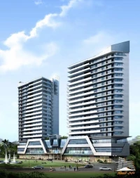 Vente Appartement Oran Oran
