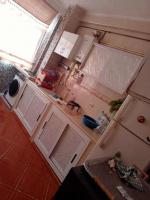 appartement-location-vacances-f3-ain-temouchent-el-malah-algerie