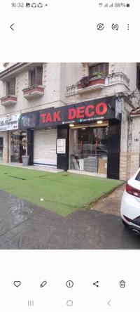 محل-كراء-عنابة-الجزائر