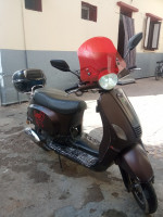 motos-scooters-as-motors-roma-2019-soumaa-blida-algerie