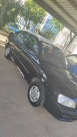 berline-hyundai-accent-2004-setif-algerie