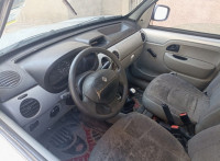 voitures-renault-kangoo-2004-ain-touta-batna-algerie