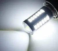 Led feux de jour veilleuse 