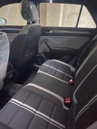 سيارات-volkswagen-t-roc-2025-r-line-edition-فرجيوة-ميلة-الجزائر
