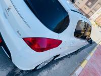 سيارات-peugeot-308-2013-allure-فرجيوة-ميلة-الجزائر