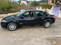 voitures-renault-megane-2-classique-2007-ain-zaouia-tizi-ouzou-algerie