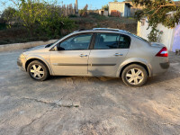 voitures-renault-megane-2-classique-2005-frikat-tizi-ouzou-algerie