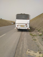 bus-49v8-sonacom-1998-lakhdaria-bouira-algerie