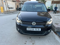 voitures-volkswagen-caddy-2015-cup-ras-el-oued-bordj-bou-arreridj-algerie