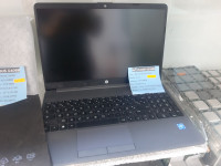 laptop-pc-portable-hp-15-dw1024nk-intel-celeron-n4120-4gb-ram-1tb-hdd-windows-11-original-bechar-algerie