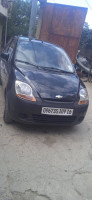 voitures-chevrolet-spark-2009-hammamet-alger-algerie