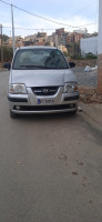 voitures-hyundai-atos-2009-gls-rais-hamidou-alger-algerie