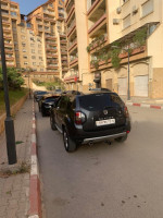 tout-terrain-suv-dacia-duster-2015-facelift-laureate-medea-algerie