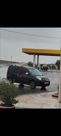 السيارات-النفعية-renault-kangoo-2013-عين-وسارة-الجلفة-الجزائر