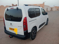 utilitaire-citroen-berlingo-2019-restylee-algerie