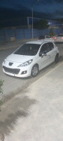 citadine-peugeot-207-2011-abou-el-hassan-chlef-algerie