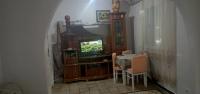 appartement-vente-f3-souk-ahras-algerie