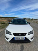 سيدان-متوسطة-seat-leon-2013-عين-بابوش-أم-البواقي-الجزائر