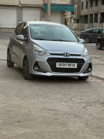 voitures-hyundai-i10-2019-gl-plus-bouira-algerie