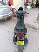 motorcycles-scooters-sym-orbet-2022-ouled-yaich-blida-algeria
