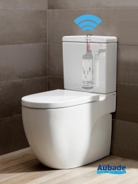 ديكور-حمام-cuvette-roca-appose-meridian-الجزائر-وسط