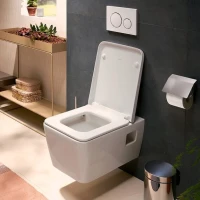 Cuvette GROHE 