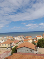 duplex-vente-f5-alger-bordj-el-kiffan-algerie