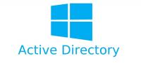 صيانة-الكمبيوتر-installation-et-configuration-active-directory-windows-serveur-عين-تموشنت-تيموشنت-الجزائر