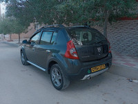 voitures-dacia-logan-2012-bordj-bou-arreridj-algerie