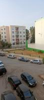 appartement-vente-f4-alger-baba-hassen-algerie