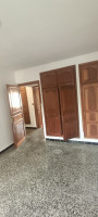 appartement-vente-f4-alger-baba-hassen-algerie