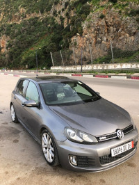 voitures-volkswagen-golf-6-2010-gtd-aokas-bejaia-algerie