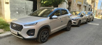 سيارات-chery-tiggo-2-pro-2024-خنشلة-الجزائر