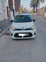 voitures-kia-picanto-2018-ex-algerie