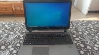 laptop-pc-portable-hp-probook-ain-el-hammam-tizi-ouzou-algerie