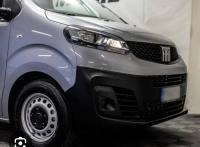 سيارات-fiat-scudo-2024-بئر-خادم-الجزائر