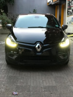 voitures-renault-clio-4-2019-gt-line-bir-el-djir-oran-algerie