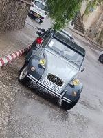 automobiles-citroen-2cv-1988-skikda-algerie