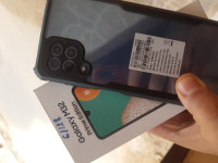 smartphones-samsung-m32-touggourt-algerie