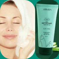 peau-gel-nettoyant-visage-pour-une-douceur-et-purete-extreme-darvia-tebessa-algerie