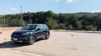 سيارات-chery-tiggo-4-pro-2024-comfort-عين-النويصي-مستغانم-الجزائر