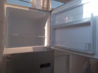 Refrigirateur IRIS BCD 480