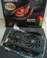 carte-graphique-geforce-gtx-1060-kolea-tipaza-algerie